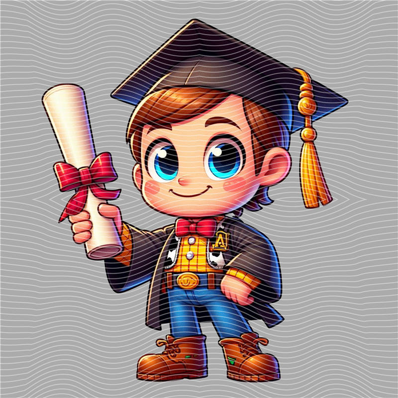 2025 graduation season-BY 157